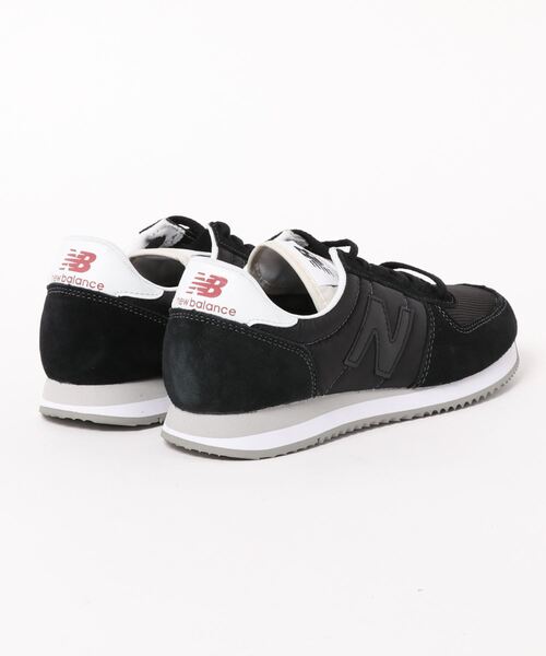 NEW BALANCE（ニューバランス）の「【New Balance】WL220JK2