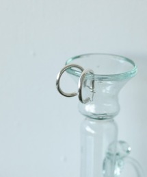 TODAYFUL（トゥデイフル）｜ピアス（両耳用）（シルバー系）一覧 - WEAR