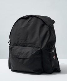 【美品】bagjack DAYPACK S HIGH GROSSY bj_019_a.jpg