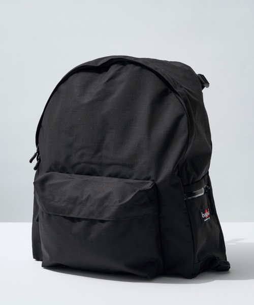 BAGJACK（バッグジャック）の「【別注】 bagjack Daypack M for URBS