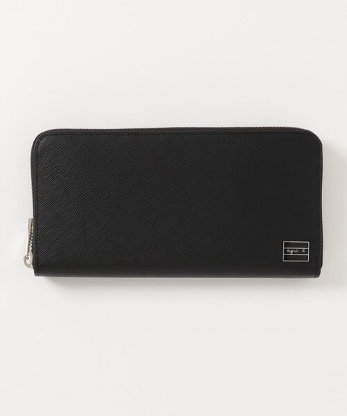 ASICSアシックス ×A.P.C.アーペーセーAPC Gel-Kayano 14 1203A926-400  