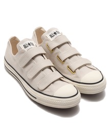 CONVERSE | CONVERSE ALL STAR V-3 G OX / コンバース オールスター V-3 G OX(スニーカー)