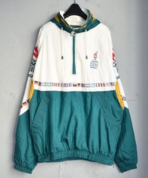 STARTER（スターター）の「【ヴィンテージ古着】90's STARTER