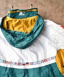 STARTER（スターター）の「【ヴィンテージ古着】90's STARTER
