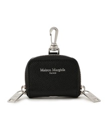 MAISONMARGIELAメゾンマルジェラキーケースポーチ keycase Maison Margiela/メゾン マルジェラ_Women通販 | キーケース