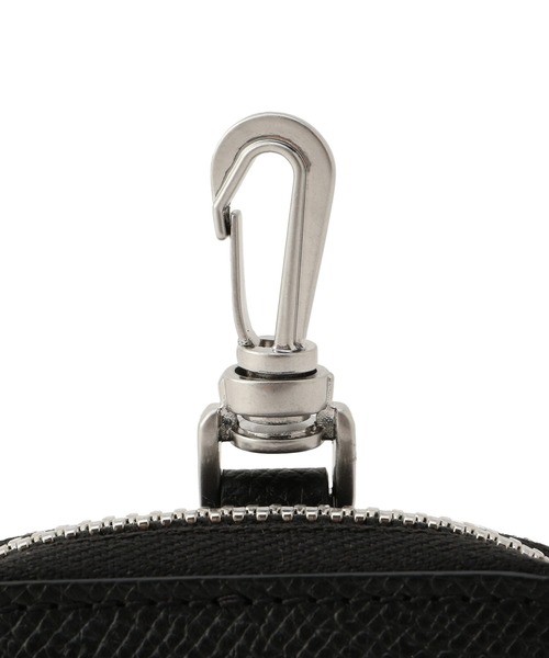 MAISONMARGIELAメゾンマルジェラキーケースポーチ keycase MAISONMARGIELAメゾンマルジェラキーケースポーチ keycase 楽天