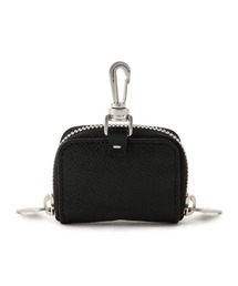 MAISONMARGIELAメゾンマルジェラキーケースポーチ keycase 楽天市場】MAISON MARGIELA メゾンマルジェラ 11 キーケース