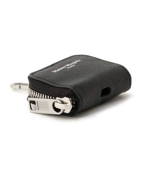 Maison Margiela（メゾンマルジェラ）の「MAISON MARGIELA