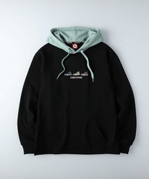 Right On ライトオンのパーカー通販 Zozotown