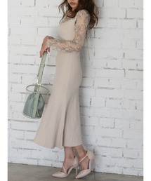 Royal Party ロイヤルパーティーの通販 Zozotown