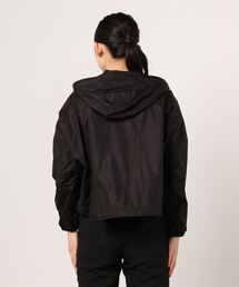 MONCLER（モンクレール）の「MONCLER / 