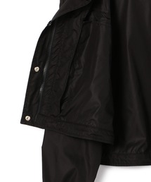 MONCLER（モンクレール）の「MONCLER / 