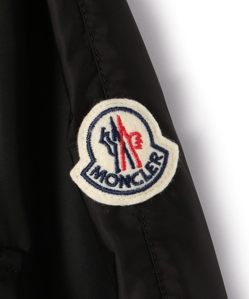 MONCLER（モンクレール）の「MONCLER / 