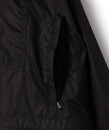 MONCLER（モンクレール）の「MONCLER / 