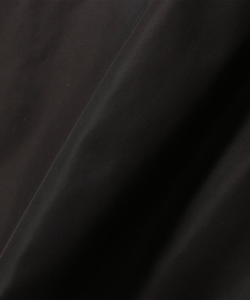 MONCLER（モンクレール）の「MONCLER / 