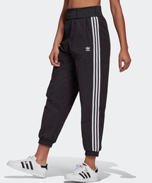 Adidas アディダス レディース のその他パンツ通販 Zozotown