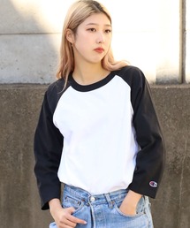 Champion チャンピオンのtシャツ カットソー 長袖 人気ランキング レディース Zozotown Champion チャンピオンのtシャツ カットソー 長袖 人気ランキング レディース Zozotown
