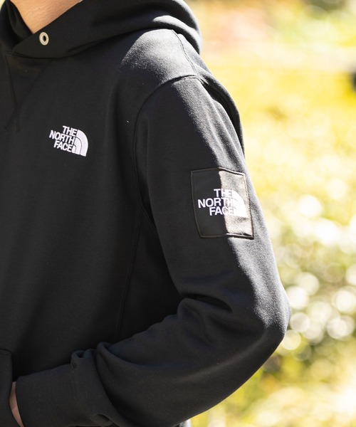 THE NORTH FACE（ザノースフェイス）の「【THE NORTH FACE / ザ ノース