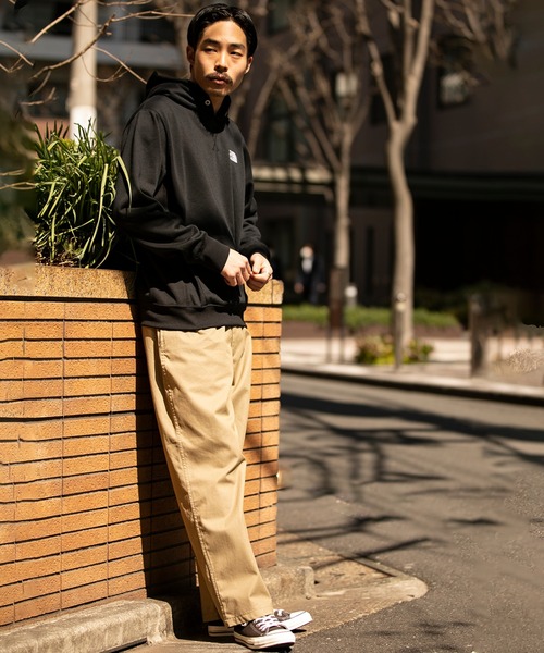 THE NORTH FACE（ザノースフェイス）の「【THE NORTH FACE / ザ ノース