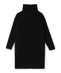 ALWEL | ALWEL / フリースワンピース(ワンピース)