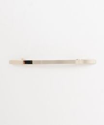 salle de bal | 【 堀溝商店 】バレッタ Valletta HMI(バレッタ/ヘアクリップ)