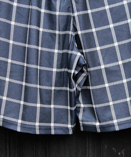 SHISKY(シスキー)の「シェフパンツ ショートパンツ(その他パンツ・メンズ・ベージュ系/グリーン系/ネイビー系/グレー系/ベージュ系1/ブラウン系/ホワイト系/カーキ系/ブラック系/ブラウン系1・M/XL/L)」の13枚目の写真