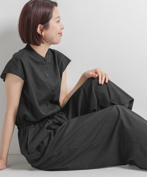 URBAN RESEARCH Sonny Label（アーバンリサーチサニーレーベル）の