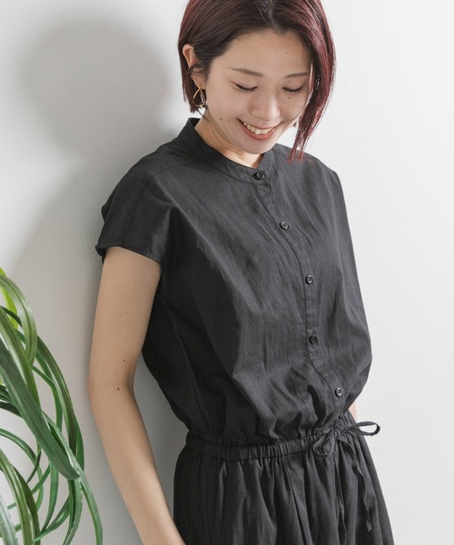 URBAN RESEARCH Sonny Label（アーバンリサーチサニーレーベル）の