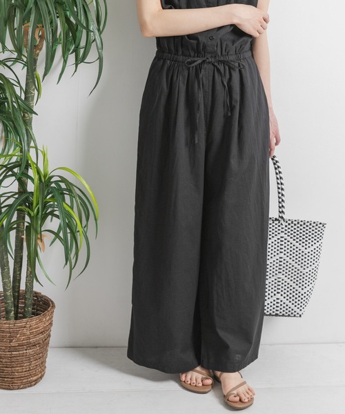 URBAN RESEARCH Sonny Label（アーバンリサーチサニーレーベル