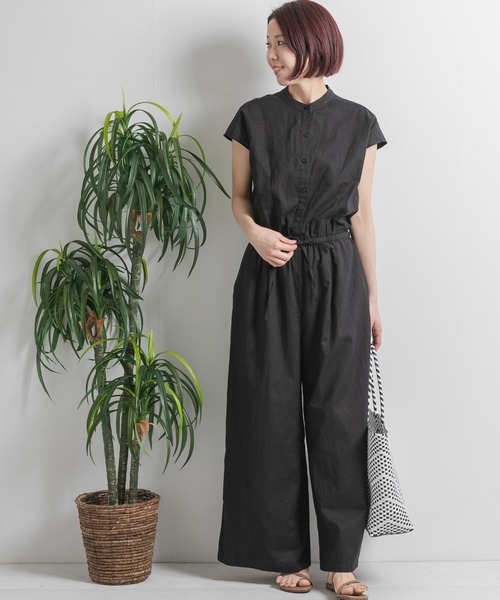 URBAN RESEARCH Sonny Label（アーバンリサーチサニーレーベル）の