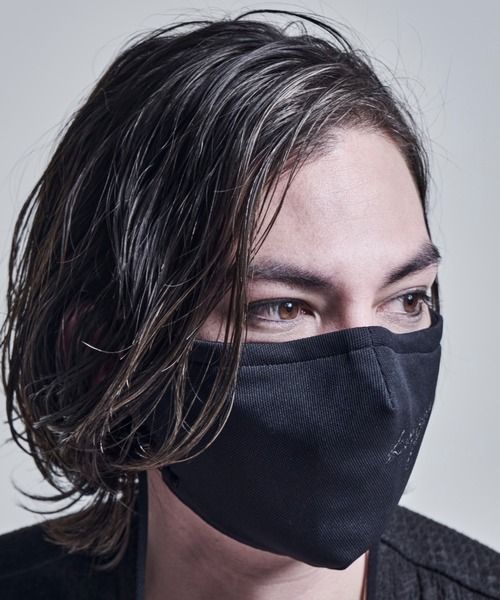 kiryuyrik（キリュウキリュウ）の「Kiryuyrik/キリュウキリュウ