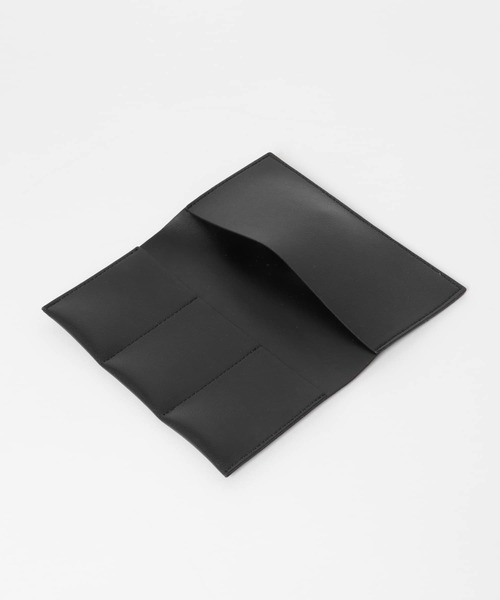 URBAN RESEARCH DOORS（アーバンリサーチドアーズ）の「ラバーストリングショルダーバッグ（ショルダーバッグ・レディース・ホワイト/ブラック・ONE）」の12枚目の写真