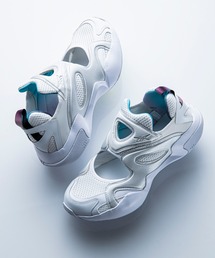 Reebok（リーボック）の「Reebok リーボック FURYLITE MOLECULE