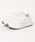 WILD THINGSiChVOXj́uWILD THINGS ChVOX Y XgbvXj[J[ 106604iXj[J[jvbzCg