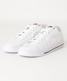 NIKE | ナイキ NIKE スニーカー ナイキ コート レガシー キャンバス(スニーカー)
