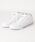 NIKE�i�i�C�L�j�́u�i�C�L NIKE �X�j�[�J�[ �i�C�L �R�[�g ���K�V�[ �L�����o�X�i�X�j�[�J�[�j�v�b�z���C�g