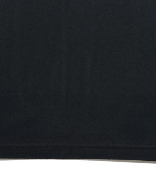 UNDERCOVER（アンダーカバー）の「UC2A3804（Tシャツ/カットソー・メンズ・ホワイト/ブラック/ブルーグレー・1/2/4/3/5）」の7枚目の写真