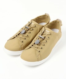 ルコック別注撥水シューズ