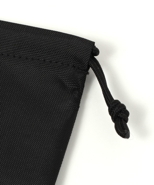 studio CLIP（スタディオクリップ）の「ルコック別注撥水シューズ（スニーカー・レディース・ベージュ/グレー・LARGE/MEDIUM）」の6枚目の写真