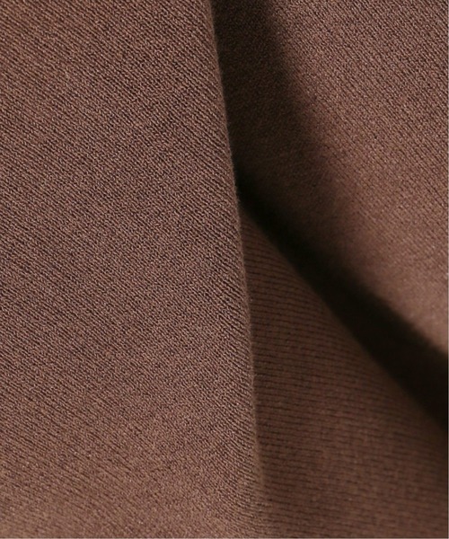 plage（プラージュ）の「CO/NY Tight スカート3◆（スカート・レディース・ブラック/ブラウン/ナチュラル・38/36）」の20枚目の写真