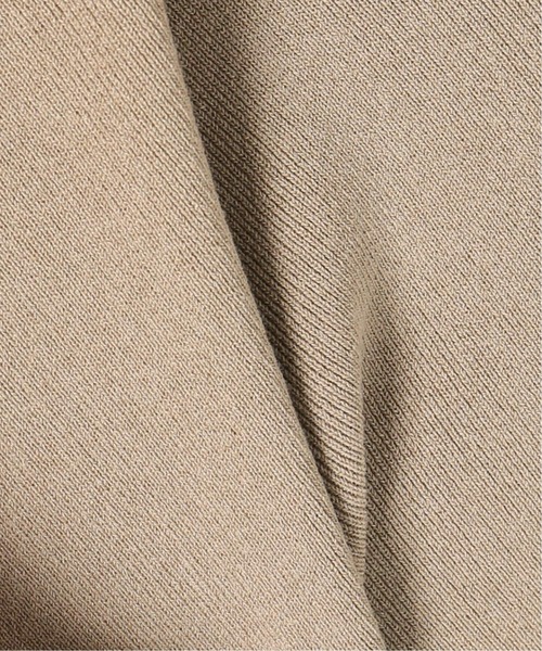 plage（プラージュ）の「CO/NY Tight スカート3◆（スカート・レディース・ブラック/ブラウン/ナチュラル・38/36）」の21枚目の写真