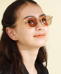 noeyedia / サングラス ”NE-431”