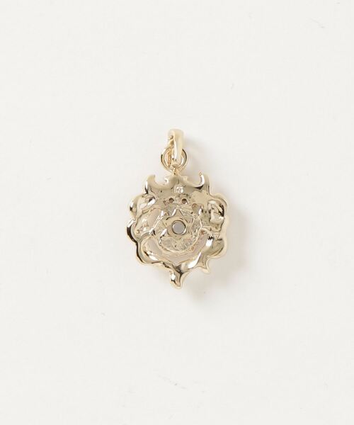 ANNA SUIチャーム Amazon.co.jp: [ANNA SUI] [アナスイ] バッグチャーム バッグ