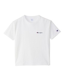 セール Champion チャンピオン レディース ショートスリーブtシャツ Tシャツ カットソー Champion チャンピオン のファッション通販 Zozotown セール Champion チャンピオン レディース ショートスリーブtシャツ Tシャツ カットソー Champion チャンピオン のファッション通販 Zozotown