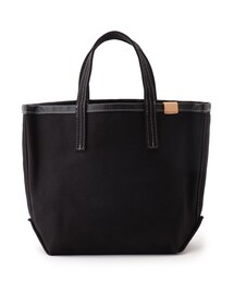 SHOO・LA・RUE | ステッチキャンバストート(トートバッグ)