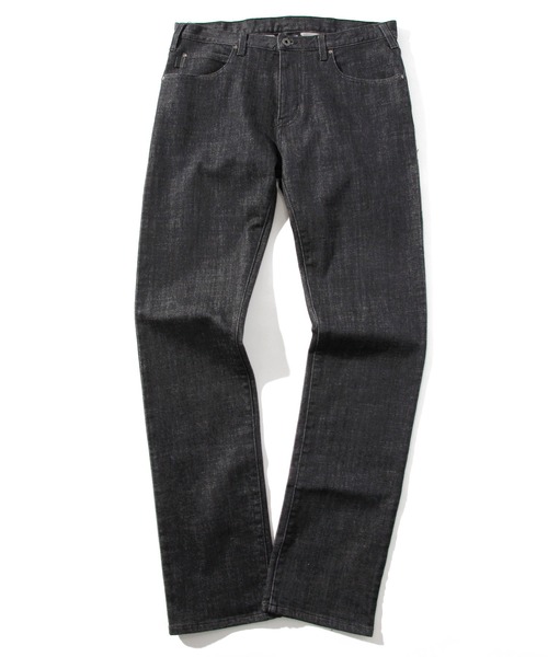 EMPORIO ARMANI(エンポリオアルマーニ)の「EMPORIO ARMANI EMPORIO ARMANI(エンポリオアルマーニ)の「EMPORIO ARMANI