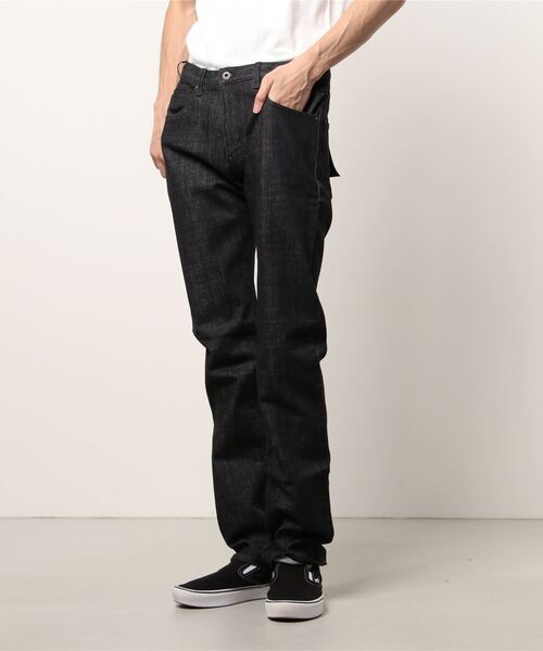 EMPORIO ARMANI(エンポリオアルマーニ)の「EMPORIO ARMANI EMPORIO ARMANI(エンポリオアルマーニ)の「EMPORIO ARMANI