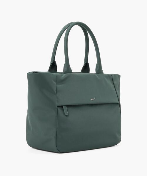 【agnes b.】アニエスベー NS24−07 トートバック agnes b.】アニエスベー NS24−07 トートバック (Agnes b/トート