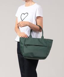 【agnes b.】アニエスベー NS24−07 トートバック agnes b. アニエスベー バッグ 人気バッグ 新作新品 VOYAGE