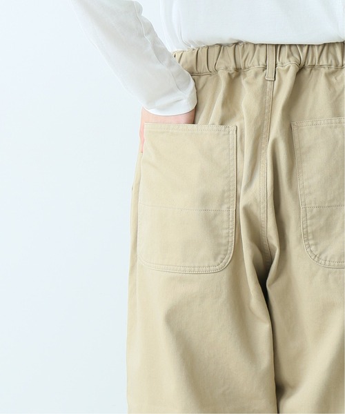 JOURNAL STANDARD LUXE（ジャーナルスタンダード ラックス）の